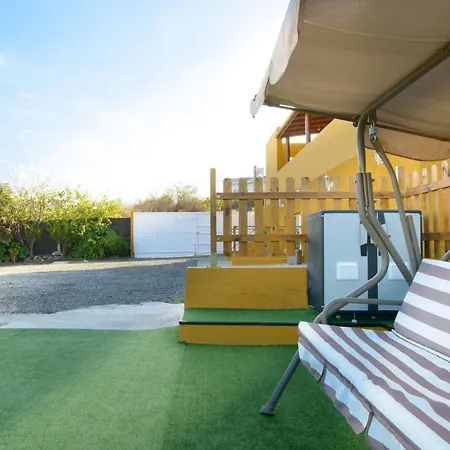 別荘 Con Piscina Ideal Parejas - Only Adults