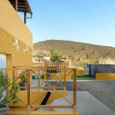 Con Piscina Ideal Parejas - Only Adults