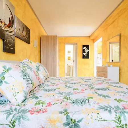 Con Piscina Ideal Parejas - Only Adults 別荘 *