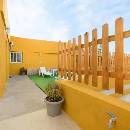 Con Piscina Ideal Parejas - Only Adults Moya