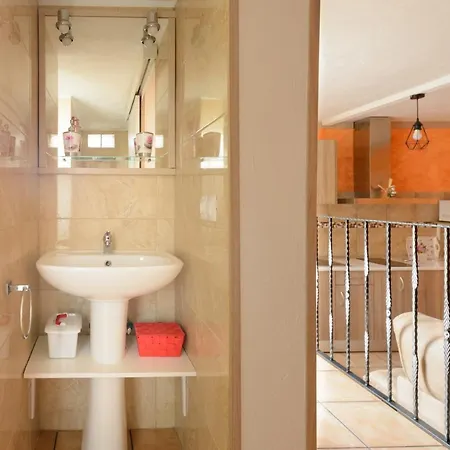 Con Piscina Ideal Parejas - Only Adults 別荘 Moya