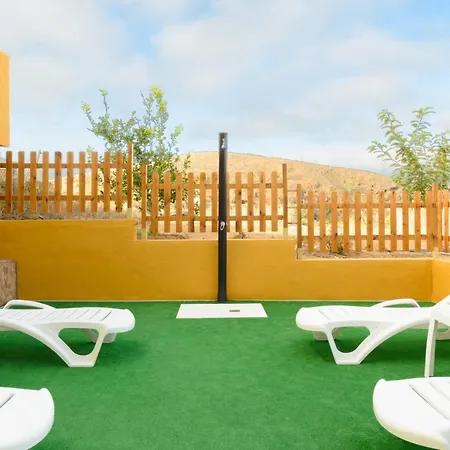 Con Piscina Ideal Parejas - Only Adults