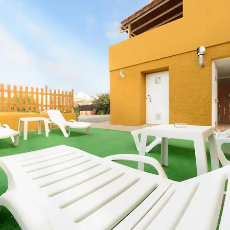 Con Piscina Ideal Parejas - Only Adults