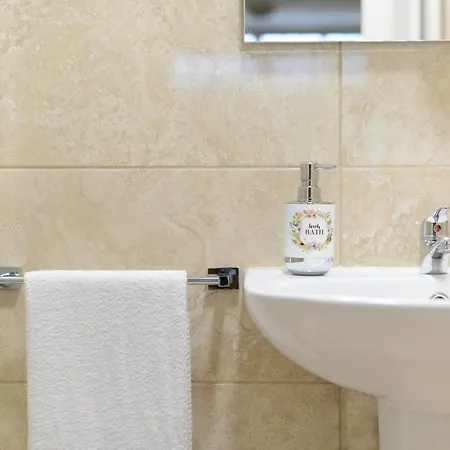 Con Piscina Ideal Parejas - Only Adults *