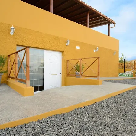 Con Piscina Ideal Parejas - Only Adults Moya