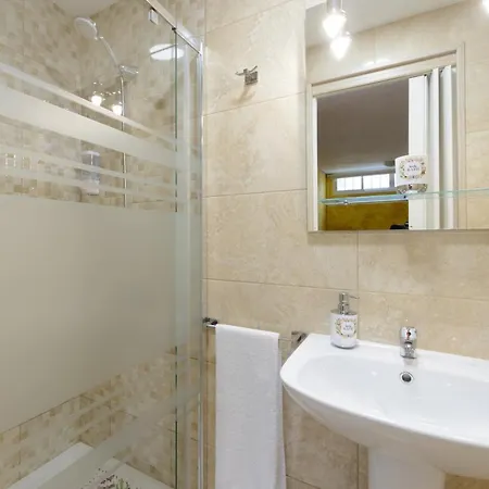 Con Piscina Ideal Parejas - Only Adults 別荘 *